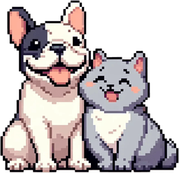 Osvežava Površine Ilustracija za osvežava površine