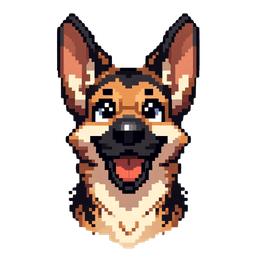 Neutrališe Mirise Ilustracija za neutrališe mirise