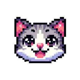 Rastvara Fleke Ilustracija za rastvara fleke